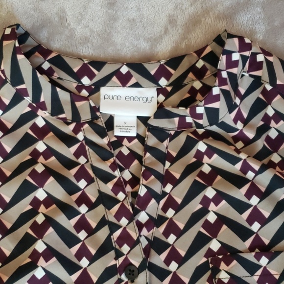 Blouse - Picture 4 of 7